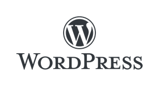 Wordpress 記事のデーターベース上での管理方法と Id について チップスblog